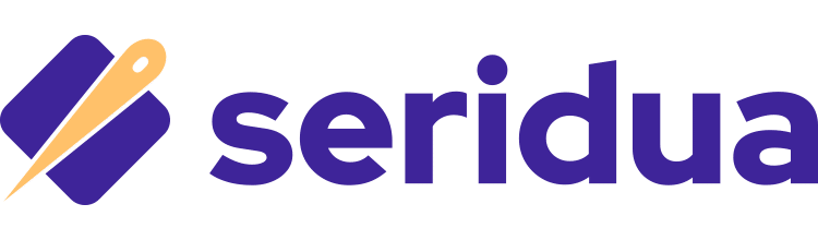 Seridua