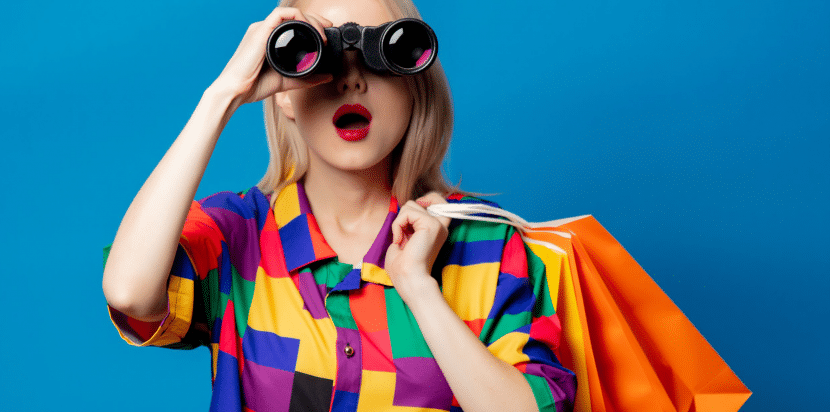 personalización textil en Galicia