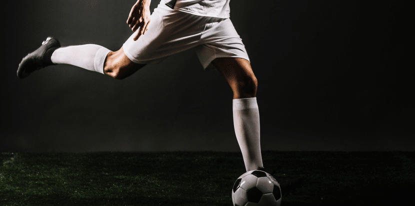 Ropa deportiva personalizada en Galicia