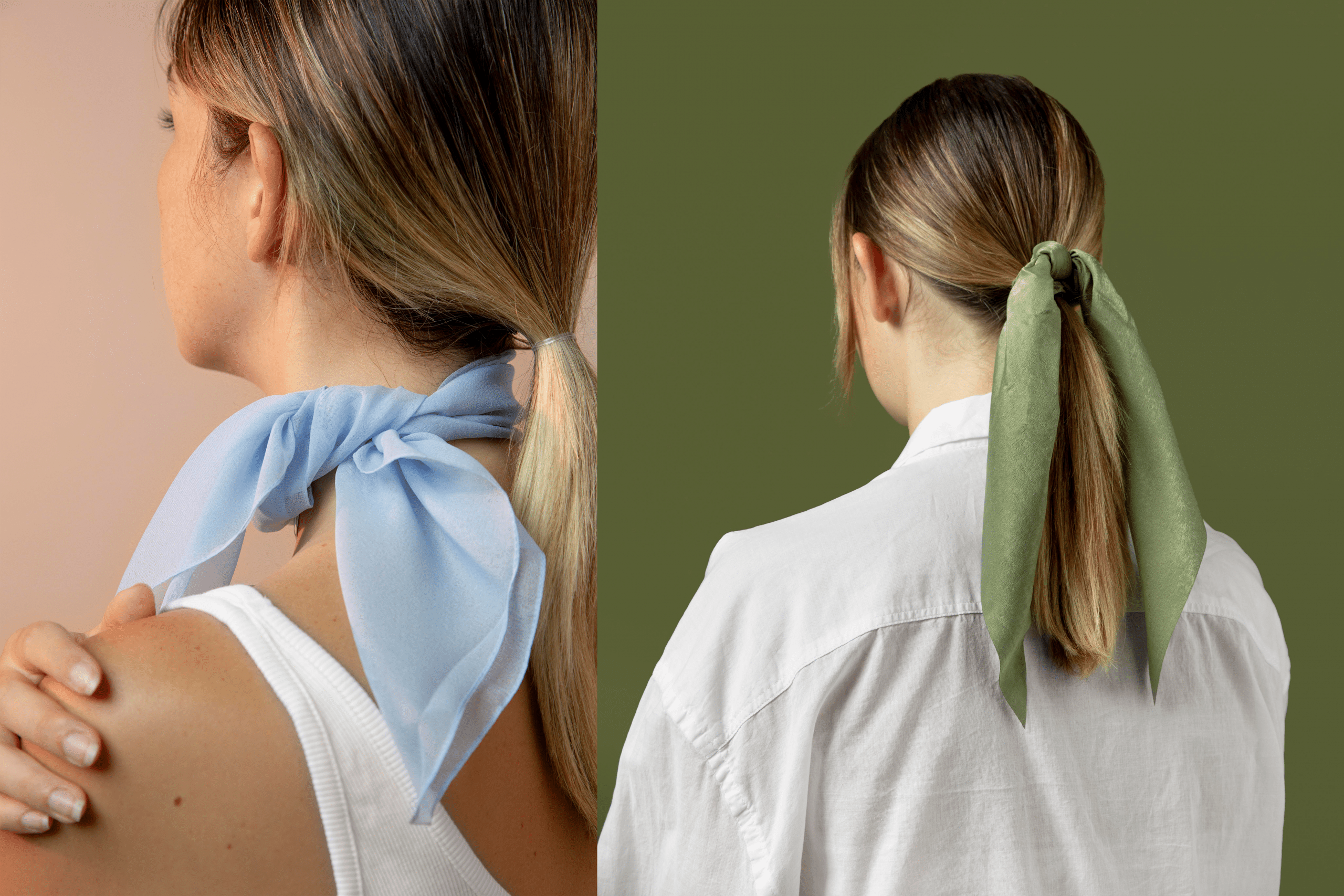 Personalización textil en Galicia