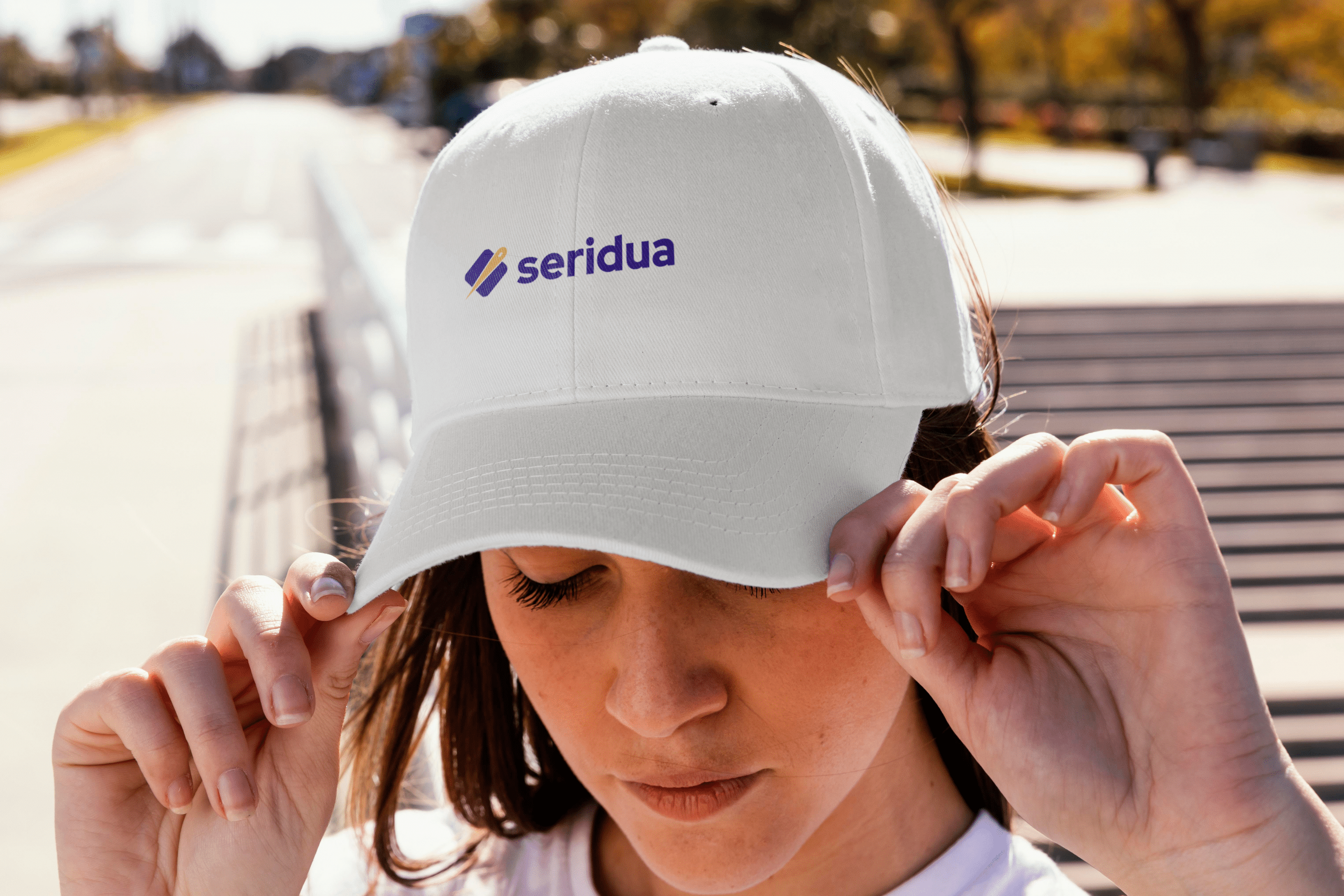 Personalización textil en Galicia