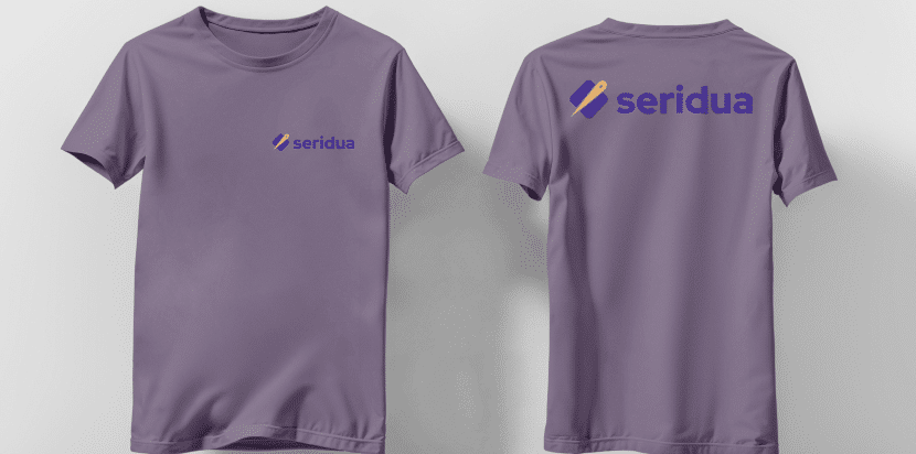 Camisetas personalizadas en Galicia