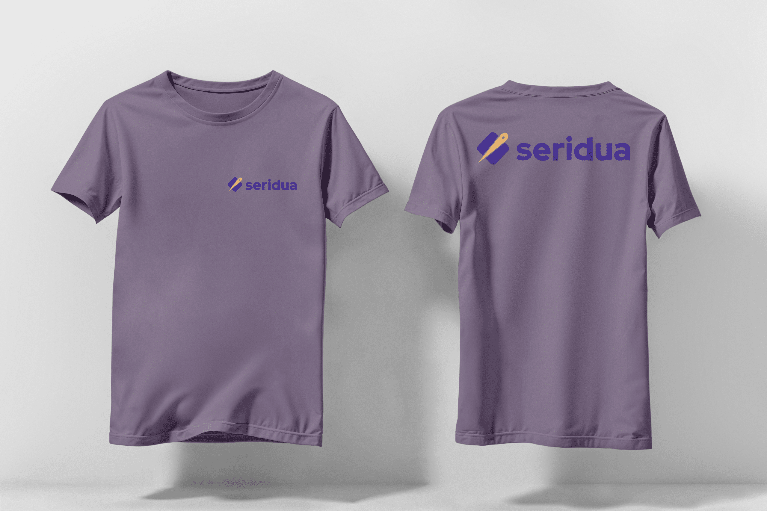 Seridua
